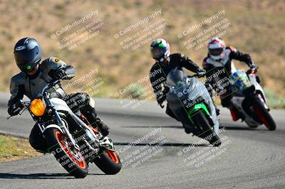 media/May-31-2025-Classic Track Day (Sat) [[da23ab3028]]/Group B/Session 1 (Turns 3 and 5)/